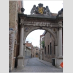 bruges